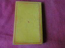 Load image into Gallery viewer, Vintage Erotic Adult Paperback Book/Novel Greenleaf Willing Family ROUGH PB3

