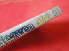 Load image into Gallery viewer, Vintage Adult Erotic Sexy Porn XXX DVD Movie SEALED Powerful Black Heaven  #
