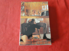 Load image into Gallery viewer, Vintage Adult XXX VHS Porn Tape Video Movie Cock Suckers 3       DA
