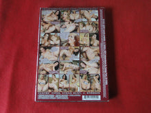 Load image into Gallery viewer, Vintage Adult Erotic Sexy Porn XXX DVD Movie A Brutha Came in Your Mutha   ?
