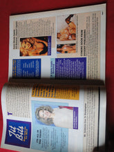 Load image into Gallery viewer, Vintage Nude Erotic Sexy Adult Magazine Gent February 1994       P84
