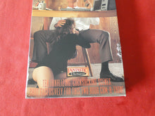 Load image into Gallery viewer, Vintage Adult XXX VHS Porn Tape Video Movie Cock Suckers 3       DA
