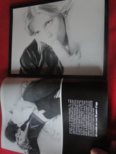 Load image into Gallery viewer, Vintage Nude Erotic Sexy Adult Magazine Cocksucker          JB58
