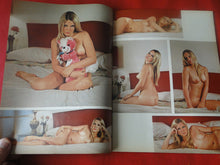 Load image into Gallery viewer, Vintage Nude Erotic Sexy Adult Magazine Wildcat May 1969           JB1
