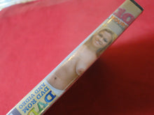 Load image into Gallery viewer, Vintage Adult Erotic Sexy Porn XXX DVD Movie SEALED Latinas 10 HRS. Sexo En Casa  $$
