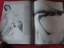 Load image into Gallery viewer, Vintage Nude Erotic Sexy Adult Magazine Cocksucker          JB58
