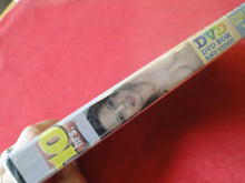 Load image into Gallery viewer, Vintage Adult Erotic Sexy Porn XXX DVD Movie SEALED Latinas 10 HRS. Culos Frescos Y Apretados  $$
