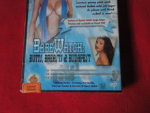 Load image into Gallery viewer, Vintage Adult Erotic Sexy Porn XXX DVD Movie SEALED Babe Watch Lauryn Hayes X14
