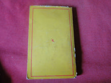 Load image into Gallery viewer, Vintage Erotic Adult Paperback Book/Novel Greenleaf We Are Family ROUGH     PB3
