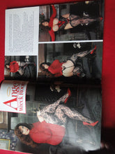 Load image into Gallery viewer, Vintage Nude Erotic Sexy Adult Magazine Juggs September 1995       P84
