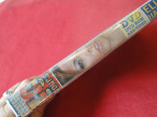 Load image into Gallery viewer, Vintage Adult Erotic Sexy Porn XXX DVD Movie SEALED Latinas 10 HRS. Elia Lo Hace Todo $$
