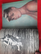 Load image into Gallery viewer, Vintage Nude Erotic Sexy Adult Magazine Caper March 1960            JB1

