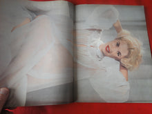 Load image into Gallery viewer, Vintage Nude Erotic Sexy Adult Magazine Caper March 1960            JB1
