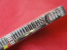 Load image into Gallery viewer, Vintage Adult Erotic Sexy Porn XXX DVD Movie SEALED Nubian Head Hunters    $$

