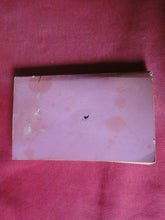 Load image into Gallery viewer, Vintage Erotic Adult Paperback Book/Novel Daddy&#39;s Darling Little Daughter ROUGH     PB3
