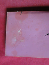 Load image into Gallery viewer, Vintage Erotic Adult Paperback Book/Novel Daddy&#39;s Darling Little Daughter ROUGH     PB3
