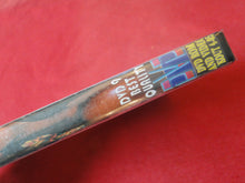 Load image into Gallery viewer, Vintage Adult Erotic Sexy Porn XXX DVD Movie SEALED Gorgeous Black Women And Huge Cocks $$
