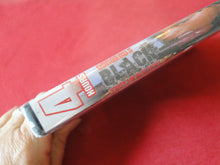 Load image into Gallery viewer, Vintage Adult Erotic Sexy Porn XXX DVD Movie SEALED Gorgeous Black Women And Huge Cocks $$
