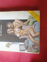 Load image into Gallery viewer, Vintage Erotic Adult Paperback Book/Novel Daddy Was First ROUGH     PB3
