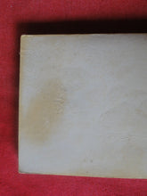 Load image into Gallery viewer, Vintage Erotic Adult Paperback Book/Novel Daddy Was First ROUGH     PB3

