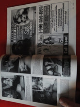 Load image into Gallery viewer, Vintage Nude Erotic Sexy Adult Magazine Cocoa N Creme September 1994      JB28
