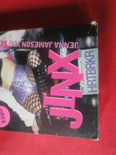 Load image into Gallery viewer, Vintage Adult XXX VHS Porn Tape Adult Video Movie Jinx Wicked Jenna Jameson     X4
