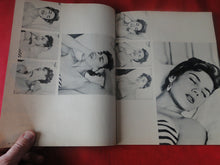 Load image into Gallery viewer, Vintage Nude Erotic Sexy Adult Magazine Caper March 1959          JB2
