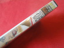 Load image into Gallery viewer, Vintage Adult Erotic Sexy Porn XXX DVD Movie SEALED Ghetto Party Girls   $$
