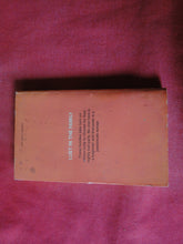 Load image into Gallery viewer, Vintage Erotic Adult Paperback Book/Novel Beeline Ecstasy Begins At Home  ROUGH PB3
