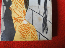 Load image into Gallery viewer, Vintage Nude Erotic Sexy Adult Paperback Book/Novel Whip Frenzy 1980      X12
