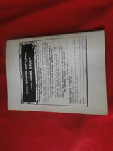 Load image into Gallery viewer, Vintage Nude Erotic Sexy Adult Magazine Swingle May 1969        JB2
