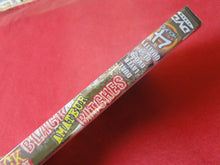 Load image into Gallery viewer, Vintage Adult Erotic Sexy Porn XXX DVD Movie SEALED Black Amateur Bitches   ?
