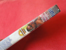 Load image into Gallery viewer, Vintage Adult Erotic Sexy Porn XXX DVD Movie SEALED Black Booty Pink Pussy   ?
