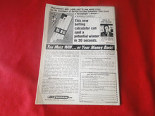 Load image into Gallery viewer, Vintage Nude Erotic Sexy Adult Magazine Caper September 1972 Uschi Digard    JB2
