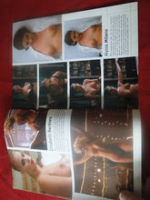 Load image into Gallery viewer, Vintage Nude Erotic Sexy Adult Magazine Hawk June 2005      P54

