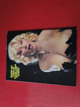 Load image into Gallery viewer, Vintage Nude Erotic Sexy Adult Magazine Over 40! 1989         JB16
