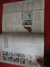 Load image into Gallery viewer, Vintage Nude Erotic Sexy Adult Magazine Caper August 1966            JB2
