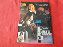 Load image into Gallery viewer, Vintage Nude Erotic Sexy Adult Magazine Swank April 1988        JB18
