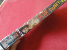 Load image into Gallery viewer, Vintage Adult Erotic Sexy Porn XXX DVD Movie SEALED Dark Sweet Azz      ?
