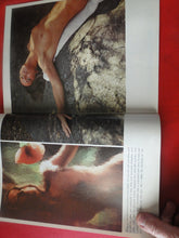 Load image into Gallery viewer, Vintage Nude Erotic Sexy Adult Magazine Caper August 1966            JB2
