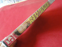 Load image into Gallery viewer, Vintage Adult Erotic Sexy Porn XXX DVD Movie SEALED Squeeze My Jugs      ?
