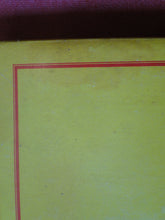 Load image into Gallery viewer, Vintage Erotic Adult Paperback Book/Novel Sister&#39;s Incest Orgy ROUGH PB3
