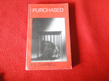 Load image into Gallery viewer, Vintage Nude Erotic Sexy Adult Paperback Book/Novel Purchased HOM 1986      X12
