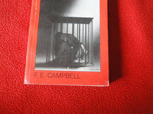 Load image into Gallery viewer, Vintage Nude Erotic Sexy Adult Paperback Book/Novel Purchased HOM 1986      X12
