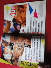 Load image into Gallery viewer, Vintage Nude Erotic Sexy Adult Magazine 40+ December 1987       JB16

