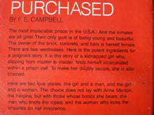 Load image into Gallery viewer, Vintage Nude Erotic Sexy Adult Paperback Book/Novel Purchased HOM 1986      X12
