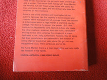 Load image into Gallery viewer, Vintage Nude Erotic Sexy Adult Paperback Book/Novel Purchased HOM 1986      X12
