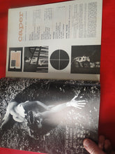 Load image into Gallery viewer, Vintage Nude Erotic Sexy Adult Magazine Caper May 1963            JB2

