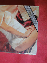Load image into Gallery viewer, Vintage Erotic Adult Paperback Book/Novel Beeline Pleasure So Deep  ROUGH PB3
