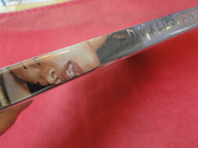 Load image into Gallery viewer, Vintage Adult Erotic Sexy Porn XXX DVD Movie SEALED Dark Lips of Fire      ((
